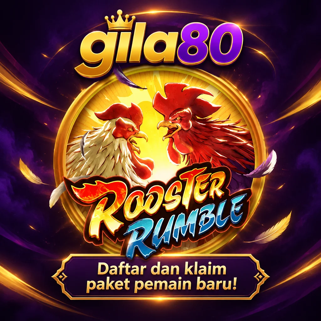 gila80 · 114_rooster-rbl_1_SGNL-660c2551