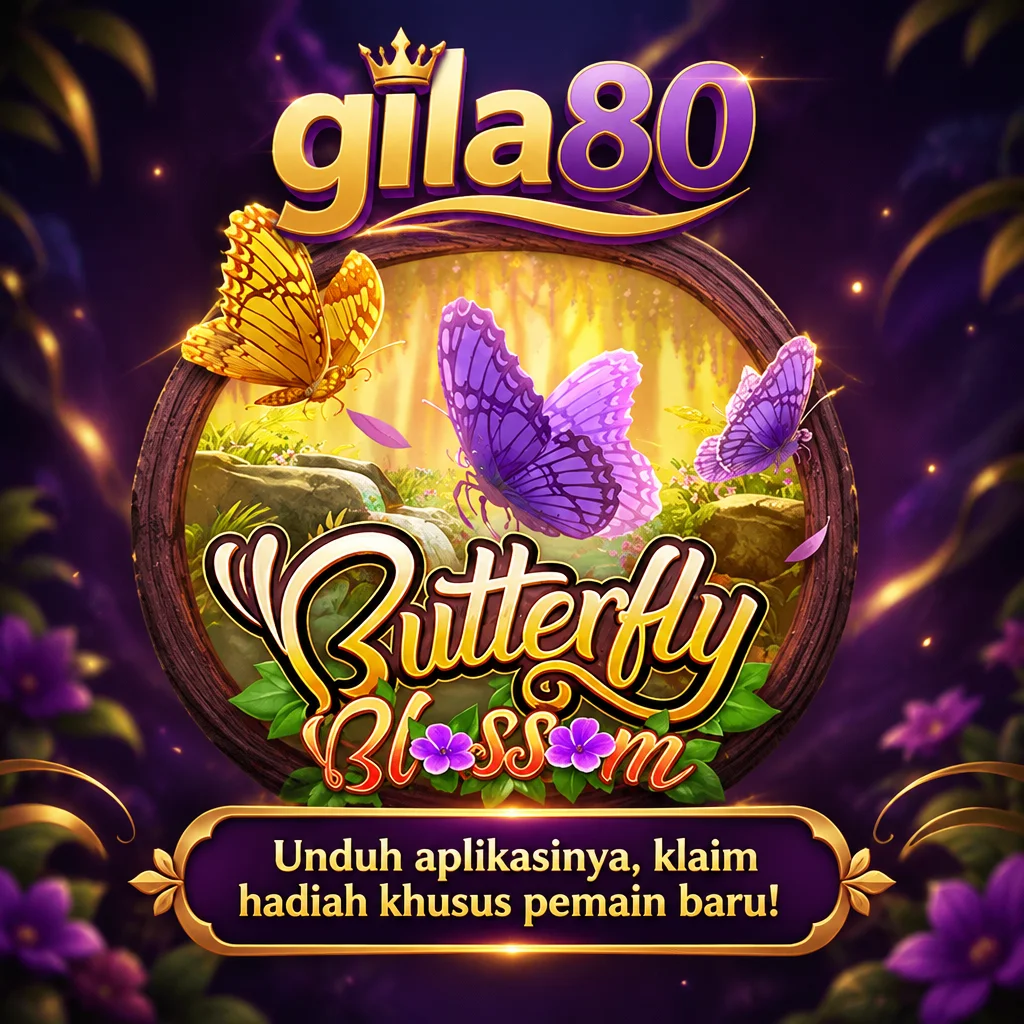 gila80 · 113_btrfly-blossom_1_SGNL-88a9ead2