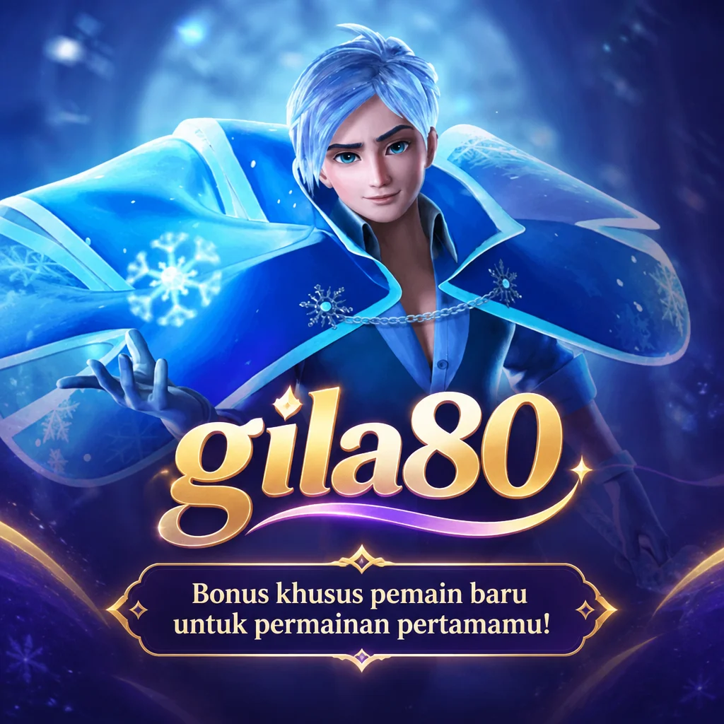 080_jack-frosts_1_WGBG-3c2dabf2 · Panduan Antarmuka Visual dan Navigasi Aturan Game Jack Frost
