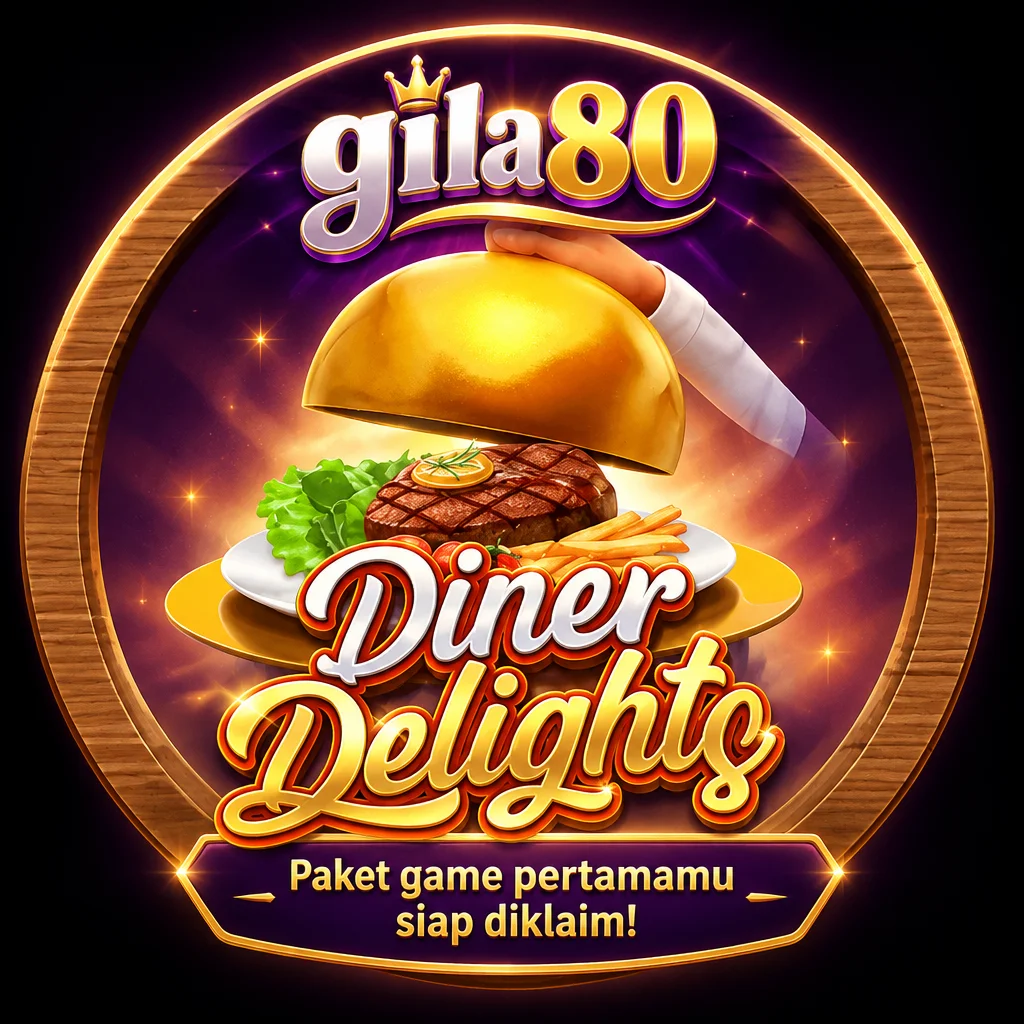 126_diner-delights_1_SGNL-50a4a348 · Panduan Identifikasi Visual dan Pemeriksaan Antarmuka Diner Delights